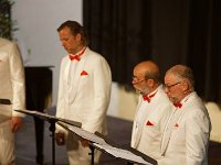 Cojellicos Jangen 16.4.2016 447